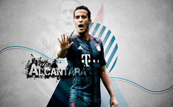 公牛vs魔术直播在线观看 高清流畅不卡顿 实时更新比赛动态 免费畅享精彩对决