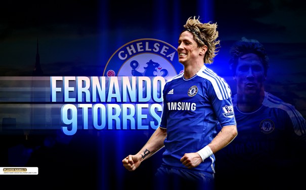 雄鹿对决黄蜂激战正酣全场精彩瞬间在线直播呈现