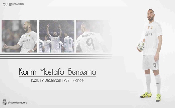 球星碰撞火花四溅公牛对阵魔术直播全程跟进